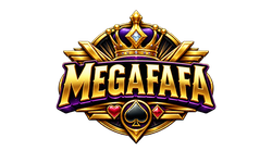 LOGO situs slot gacor gampang maxwin bk8